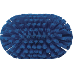 Brosse Alimentaire | Vikan Brosse Tank moyenne 205 mm 5 couleurs 7039 | VIK-70393_1