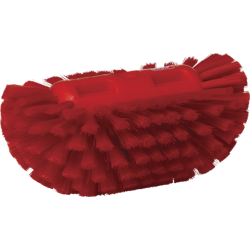 Brosse Alimentaire | Vikan Brosse Tank moyenne 205 mm 5 couleurs 7039 | VIK-70393_1