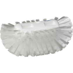 Brosse Alimentaire | Vikan Brosse Tank moyenne 205 mm 5 couleurs 7039 | VIK-70393_1