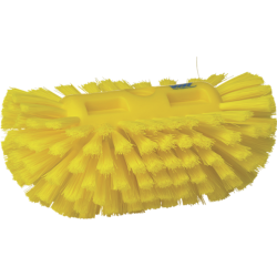 Brosse Alimentaire | Vikan Brosse Tank moyenne 205 mm 5 couleurs 7039 | VIK-70393_1