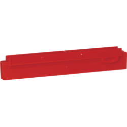 Raclette et support tampon | Vikan Cassette de rechange hygiénique 250 mm 5 couleurs 7731 | VIK-77313_1