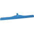 Vikan Raclette sol double lame 700 mm 8 couleurs 7715 : Couleur:Bleu