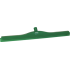 Vikan Raclette sol double lame 700 mm 8 couleurs 7715 : Couleur:Vert