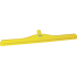 Vikan Raclette sol double lame 700 mm 8 couleurs 7715 : Couleur:Jaune