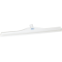 Vikan Raclette sol double lame 700 mm 8 couleurs 7715 : Couleur:Blanc