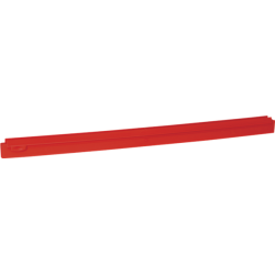 Raclette et support tampon | Vikan Cassette de rechange hygiénique 700 mm 5 couleurs 7735 | VIK-77353_1