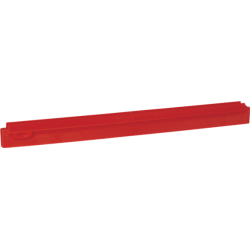 Raclette et support tampon | Vikan Cassette de rechange hygiénique 500 mm 5 couleurs 7733 | VIK-77333_1