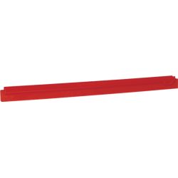 Raclette et support tampon | Vikan Cassette de rechange hygiénique 600 mm 8 couleurs 7734 | VIK-77343_1