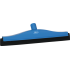 Vikan Raclette mousse sol 400 mm 5 couleurs 7752 : Couleur:Bleu