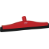 Vikan Raclette mousse sol 400 mm 5 couleurs 7752 : Couleur:Rouge