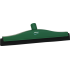 Vikan Raclette mousse sol 400 mm 5 couleurs 7752 : Couleur:Vert