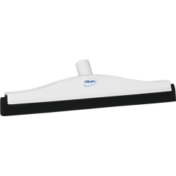 Raclette et support tampon | Vikan Raclette mousse sol 400 mm 5 couleurs 7752 | VIK-77523_1