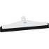Vikan Raclette mousse sol 400 mm 5 couleurs 7752 : Couleur:Blanc
