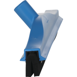 Raclette et support tampon | Vikan Raclette mousse sol 400 mm 5 couleurs 7752 | VIK-77523_1