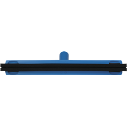 Raclette et support tampon | Vikan Raclette mousse sol 400 mm 5 couleurs 7752 | VIK-77523_1