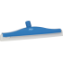 Vikan Raclette mousse sol pivotante 400 mm 5 couleurs 7762 : Couleur:Bleu