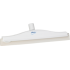 Vikan Raclette mousse sol pivotante 400 mm 5 couleurs 7762 : Couleur:Blanc