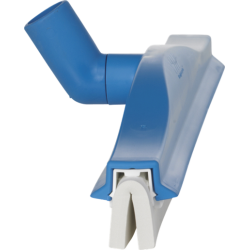 Raclette et support tampon | Vikan Raclette mousse sol pivotante 400 mm 5 couleurs 7762 | VIK-77623_1
