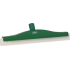 Vikan Raclette mousse sol pivotante 400 mm 5 couleurs 7762 : Couleur:Vert