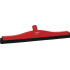 Vikan Raclette mousse sol 500 mm 6 couleurs 7753 : Couleur:Rouge