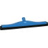 Vikan Raclette mousse sol 500 mm 6 couleurs 7753 : Couleur:Bleu