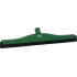 Vikan Raclette mousse sol 500 mm 6 couleurs 7753 : Couleur:Vert
