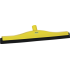 Vikan Raclette mousse sol 500 mm 6 couleurs 7753 : Couleur:Jaune