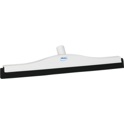 Raclette et support tampon | Vikan Raclette mousse sol 500 mm 6 couleurs 7753 | VIK-77533_1