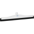 Vikan Raclette mousse sol 500 mm 6 couleurs 7753 : Couleur:Blanc