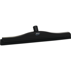 Raclette et support tampon | Vikan Raclette mousse sol 500 mm 6 couleurs 7753 | VIK-77533_1