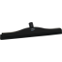 Vikan Raclette mousse sol 500 mm 6 couleurs 7753 : Couleur:Noir