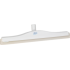 Vikan Raclette mousse sol pivotante 500 mm 2 couleurs 7763 : Couleur:Blanc