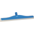 Vikan Raclette mousse sol pivotante 500 mm 2 couleurs 7763 : Couleur:Bleu
