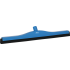 Vikan Raclette mousse sol 600 mm 6 couleurs 7754 : Couleur:Bleu