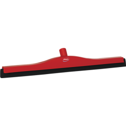 Raclette et support tampon | Vikan Raclette mousse sol 600 mm 6 couleurs 7754 | VIK-77543_1