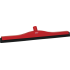 Vikan Raclette mousse sol 600 mm 6 couleurs 7754 : Couleur:Rouge