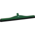Vikan Raclette mousse sol 600 mm 6 couleurs 7754 : Couleur:Vert