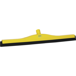 Raclette et support tampon | Vikan Raclette mousse sol 600 mm 6 couleurs 7754 | VIK-77543_1