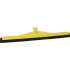 Vikan Raclette mousse sol 600 mm 6 couleurs 7754 : Couleur:Jaune