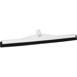 Raclette et support tampon | Vikan Raclette mousse sol 600 mm 6 couleurs 7754 | VIK-77543_1