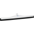 Vikan Raclette mousse sol 600 mm 6 couleurs 7754 : Couleur:Blanc