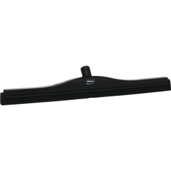 Raclette et support tampon | Vikan Raclette mousse sol 600 mm 6 couleurs 7754 | VIK-77543_1