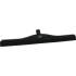 Vikan Raclette mousse sol 600 mm 6 couleurs 7754 : Couleur:Noir