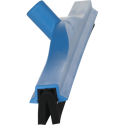 Raclette et support tampon | Vikan Raclette mousse sol 600 mm 6 couleurs 7754 | VIK-77543_1