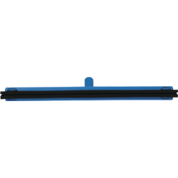Raclette et support tampon | Vikan Raclette mousse sol 600 mm 6 couleurs 7754 | VIK-77543_1