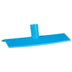 Grattoir et Mélangeur | Vikan Grattoir poussoir en polypropylène 280 mm 5 couleurs 5900 | VIK-59003_1