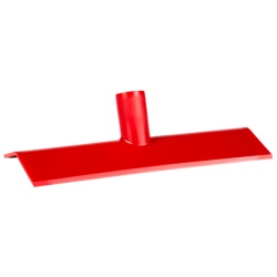 Grattoir et Mélangeur | Vikan Grattoir poussoir en polypropylène 280 mm 5 couleurs 5900 | VIK-59003_1