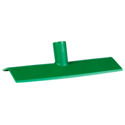 Grattoir et Mélangeur | Vikan Grattoir poussoir en polypropylène 280 mm 5 couleurs 5900 | VIK-59003_1