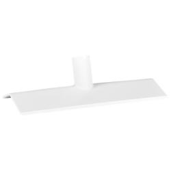 Grattoir et Mélangeur | Vikan Grattoir poussoir en polypropylène 280 mm 5 couleurs 5900 | VIK-59003_1