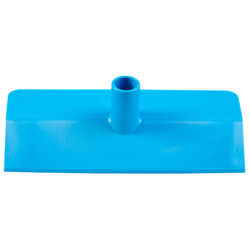 Grattoir et Mélangeur | Vikan Grattoir poussoir en polypropylène 280 mm 5 couleurs 5900 | VIK-59003_1